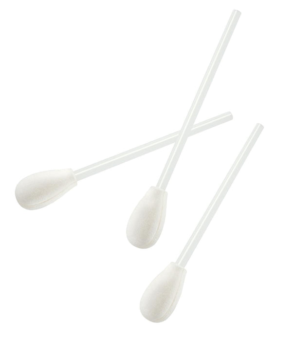 ChloraPrep Swabstick Applicators by BD