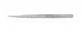 Medline Nasal Chisels - CHISEL, NASAL, GRADUATED, COTTLE, 6MM - MDG0292681