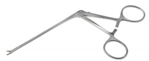 Medline Sofferman Needle Holders - HOLDER, NEEDLE, SOFFERMAN ST 5MM JAW - MDG0353446