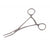 Medline DeBakey Vascular Clamps - DeBakey Vascular Clamp, 30°, 6", Multipurpose - MDG0415729