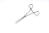  Debakey Dissecting Forcep, 2 mm 6"