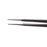 Medline Gerald Cardiovascular Forceps - FORCEP, CARDIOGRIP, GERALD, 9.5" - MDG0443121