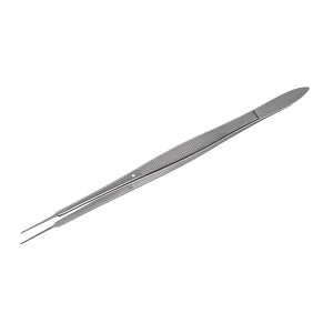 Medline Gerald Cardiovascular Forceps - FORCEP, CARDIOGRIP, GERALD, 9.5" - MDG0443121