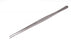 Medline DeBakey Dissecting Forceps - Debakey Tissue Dissecting Forcep, Straight Tip, 2 mm 12" - MDG0443426