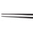 Medline DeBakey Dissecting Forceps - Debakey Tissue Dissecting Forcep, Straight Tip, 2 mm 12" - MDG0443426