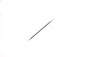 Medline Castroviejo Lacrimal Dilators - 5-1/2" (14 cm) Castroviejo Lacrimal Dilator - MDG0774879