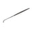 Medline Fischer Ear / Nose / Throat Tonsil Knives - Fisher Angled Tonsil Knife, 8-3/4" - MDG0896171