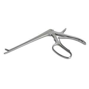 Medline Ferris-Smith Laminectomy Rongeur - RONGEUR, FERRIS-SMITH, IVD, 3X10MM, STR, - MDG1103516