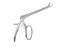 Medline Ferris-Smith Laminectomy Rongeur - RONGEUR, FERRIS-SMITH, IVD, 6X10MM, STR, - MDG1103536