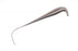 Medline Meyerding Retractors - 9" (23 cm) Meyerding Retractor with 50 mm x 16 mm Blade - MDG1152879