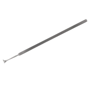 Medline Gil-Vernet Delicate Retractors - RETRACTOR, GIL-VERNET DELIC. 11MM 9 3 - MDG11841082