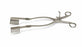 Medline Beckmann-Eaton Laminectomy Retractors - RETRACTOR, BECKMANN-EATON, SHARP-7X7, 1 - MDG1185411