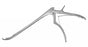 Medline Spurling-Kerrison Neurosurgical Rongeurs - RONGUER, KERRISON, SPURLING, CV, 40D, 2MM - MDG1192406