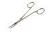 Medline Synovectomy Synvium Rongeurs - Synovectomy Rongeur, 2 mm, 5-3/4" - MDG1802009