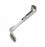 Medline Sawyer Rectal Retractors - RETRACTOR, RECTAL, SAWYER, MED, 1 1/8"X3 - MDG2273816