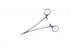 Medline Ryder Micro Needle Holders - HOLDER, NEEDLE, RYDER, TITANIUM, 7" - MDG3451031