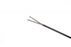 Medline DeBakey Laparoscopic Forceps - LAP, DEBAKEY, W/ROTO, INS, RATCHET, 5MM, 3 - MDG4224376