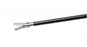 Medline Port Laparoscopic Forceps - LAP, GRASPER, NON-ROTO, W/PORT, D / A, 5MM, - MDG466246