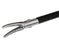 Medline Laparoscopic Maryland Dissecting Forceps - 5 mm x 35 cm Fine Laparoscopic Maryland Dissecting Forceps - MDG466247