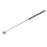 Medline Gil-Vernet Delicate Retractors - RETRACTOR, GIL-VERNET DELIC. 15MM 9 3 - MDG5573016