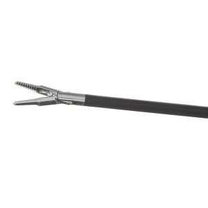 Medline Dolphin Laparoscopic Forceps - FORCEP, ENDO, DOLPHIN, ROTO, PORT, 5MM, 35 - MDG6514004