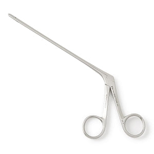 Medline Decker Micro Rongeur - DBD-RONGEUR, DECKER MICRO, 2X6MM, STRAIGHT, - MDG7773099