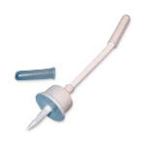 Medical Specialties VialFlow Dispensing Pins for Glass Vials - VialFlow Dispensing Pin for Glass Vials - 800V