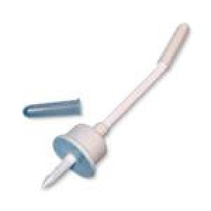 Medical Specialties VialFlow Dispensing Pins for Glass Vials - VialFlow Dispensing Pin for Glass Vials - 800V