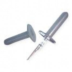 Medical Specialties Transfer Spike Device - DBD-DEVICE, TRANSFER, SPIKE, STL - 900T