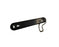 Mada Medical Plastic Cylinder Wrench - Plastic Oxygen Cylinder Wrench with Chain, Small - 167WR