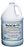 MADA Medical MadaCide-FD Cleaner - Medicine Cleaner Disinfectant, 1 gal. - 7021