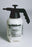 Mada Medical Continuous Action Sprayer - Continuous Action Sprayer for Steri-Fab - 7046