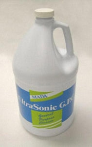 Mada Medical General Purpose Cleaner - Ultrasonic General Purpose Cleaner - 9005