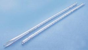 Medovations Thoracic Catheters - Straight Thoracic Catheter, 36 Fr x 20" - 1240-36