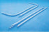 Medovations Thoracic Catheters - Straight Thoracic Catheter, 32 Fr x 20" - 124032