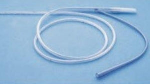 Medovations Infiltration Tubing - Infiltration Tubing, Sterile - SU116 ...