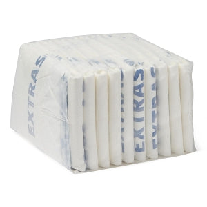 Medline Underpads - Underpads - MDP403036