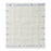 Medline Underpads - Underpads - MDP403036