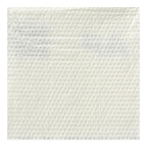 Medline Underpads - Underpads - MDP403036