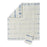 Medline Underpads - Underpads - MDP403036