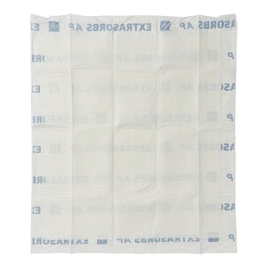 Medline Underpads - Underpads - MDP403036