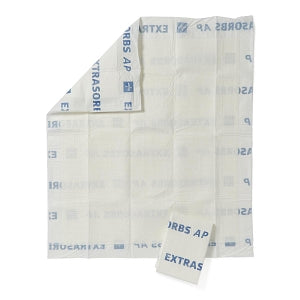 Medline Underpads - Underpads - MDP403036