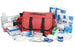 Medique Standard Empty Trauma Kits - KIT, TRAUMA, STANDARD, EMPTY, 17X9X8 - 739MT