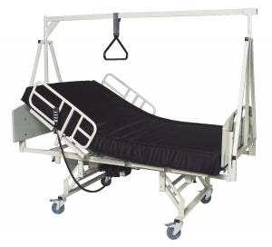 Gendron Bariatric Hospital Beds - Electric Bariatric Hospital Beds - SLGSTATBARI