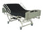 Gendron Bariatric Hospital Beds - Electric Bariatric Hospital Beds - 4054SDX-W