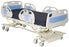 NOA Medical Platinum NS Acute Care Hospital Beds - Hospital Platinum NS Acute Care Bed, 35" x 80" - 1055036BEI