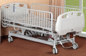 NK Medical Electric Youth Hospital Beds - Electric Youth Hospital Bed - 115E-H