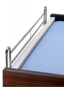 Medline Foam Mattress Extenders - Gap Guard, 36" x 2" x 8" - MDR11G36