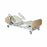 Gendron Bariatric Hospital Beds - Electric Bariatric Hospital Beds - 3648