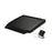 Rice Lake Weighing Systems Rice Lake Digital Wheelchair Scales - Digital Wheelchair Scale with 1 Ramp, Weight Capacity of 1, 000 lb. (454 kg) - 141446